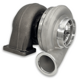 PHD - CAT Turbo Charger - 3406B, 3406C, 3406E, C15 and C16 '89-'03 - Pittsburgh Power