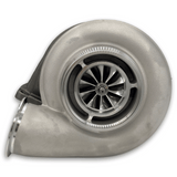 PHD - CAT Turbo Charger - 3406B, 3406C, 3406E, C15 and C16 '89-'03 - Pittsburgh Power