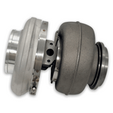 PHD - CAT Turbo Charger - 3406B, 3406C, 3406E, C15 and C16 '89-'03 - Pittsburgh Power