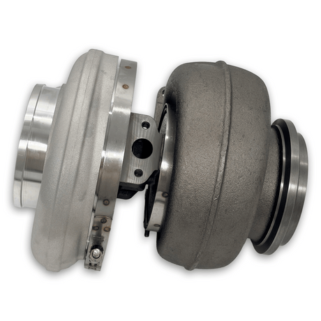 PHD - CAT Turbo Charger - 3406B, 3406C, 3406E, C15 and C16 '89-'03 - Pittsburgh Power