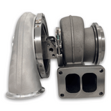 PHD - CAT Turbo Charger - 3406B, 3406C, 3406E, C15 and C16 '89-'03 - Pittsburgh Power