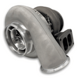 PHD - CAT Turbo Charger - 3406B, 3406C, 3406E, C15 and C16 '89-'03 - Pittsburgh Power