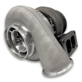 PHD - CAT Turbo Charger - 3406B, 3406C, 3406E, C15 and C16 '89-'03 - Pittsburgh Power
