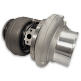 PHD - CAT Turbo Charger - 3406B, 3406C, 3406E, C15 and C16 '89-'03 - Pittsburgh Power