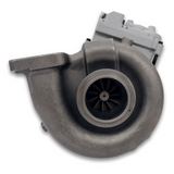 PHD - Cummins Turbo Charger W/Holset Actuator - X15