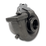 PHD - Cummins Turbo Charger W/Holset Actuator - X15