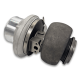 PHD - CAT Turbo Charger - 3406B, 3406C, 3406E, C15 and C16 '89-'03 - Pittsburgh Power