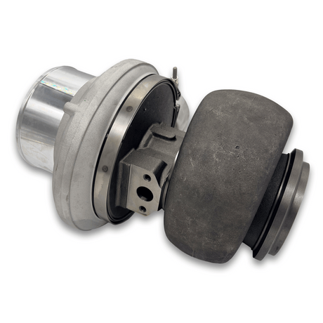 PHD - CAT Turbo Charger - 3406B, 3406C, 3406E, C15 and C16 '89-'03 - Pittsburgh Power