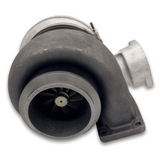 PHD - CAT Turbo Charger - 3406B, 3406C, 3406E, C15 and C16 '89-'03 - Pittsburgh Power
