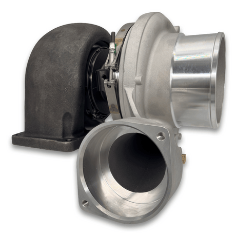 PHD - CAT Turbo Charger - 3406B, 3406C, 3406E, C15 and C16 '89-'03 - Pittsburgh Power