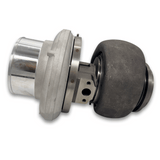 PHD - CAT Turbo Charger - 3406B, 3406C, 3406E, C15 and C16 '89-'03 - Pittsburgh Power