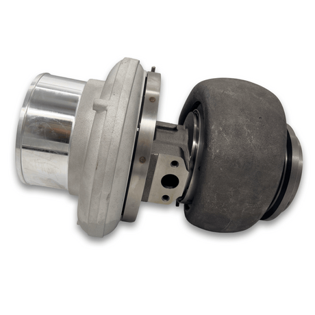 PHD - CAT Turbo Charger - 3406B, 3406C, 3406E, C15 and C16 '89-'03 - Pittsburgh Power