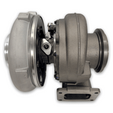 PHD - CAT Turbo Charger - 3406B, 3406C, 3406E, C15 and C16 '89-'03