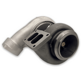 PHD - CAT Turbo Charger - 3406B, 3406C, 3406E, C15 and C16 '89-'03