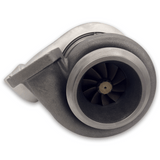 PHD - CAT Turbo Charger - 3406B, 3406C, 3406E, C15 and C16 '89-'03