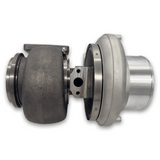 PHD - CAT Turbo Charger - 3406B, 3406C, 3406E, C15 and C16 '89-'03