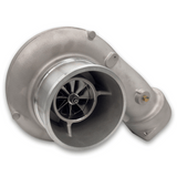 PHD - CAT Turbo Charger - 3406B, 3406C, 3406E, C15 and C16 '89-'03