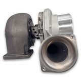 PHD - CAT Turbo Charger - 3406B, 3406C, 3406E, C15 and C16 '89-'03