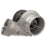 PHD - CAT Turbo Charger - 3406B, 3406C, 3406E, C15 and C16 '89-'03