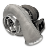 PHD - Detroit 60 Series Turbo Charger - 12.7L - High HP