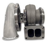 PHD - Detroit 60 Series Turbo Charger - 12.7L - High HP
