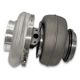 PHD - Detroit 60 Series Turbo Charger - 12.7L - High HP