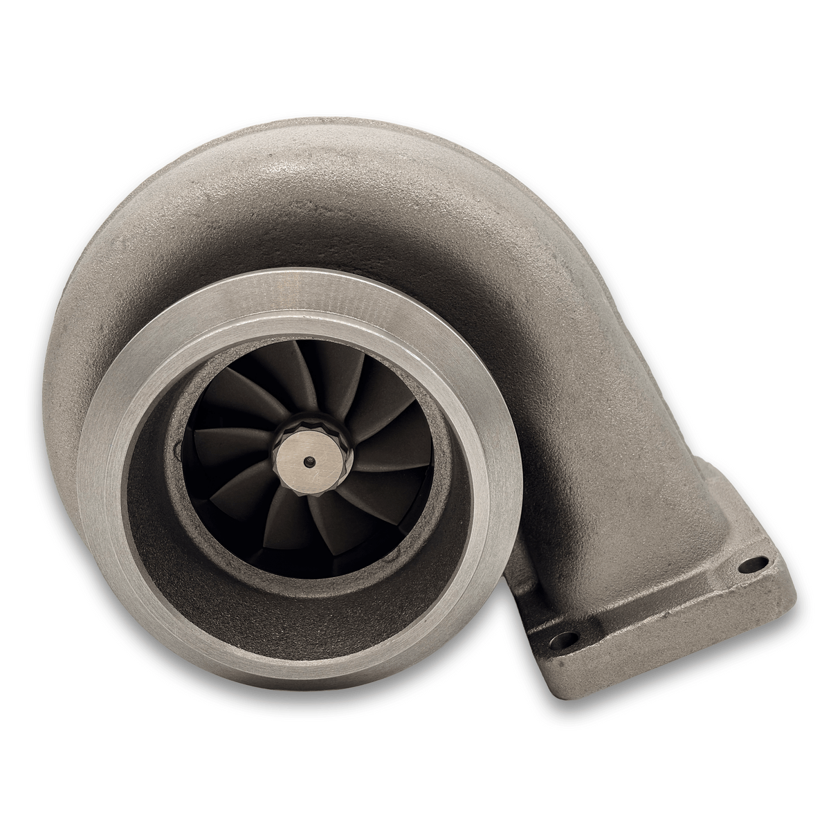 PHD - Detroit 60 Series Turbo Charger - 12.7L - High HP
