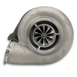 PHD - Detroit 60 Series Turbo Charger - 12.7L - High HP