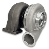 PHD - Detroit 60 Series Turbo Charger - 12.7L - High HP