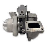 PHD - Cummins Turbo Charger W/Holset Actuator - X15