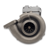 PHD - Cummins Turbo Charger W/Holset Actuator - X15
