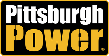 Pittsburgh Power