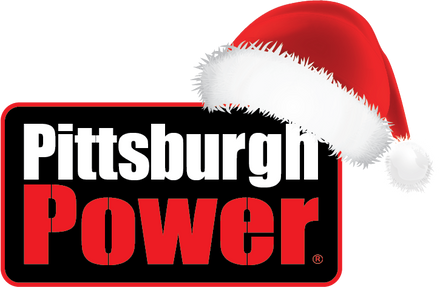 Pittsburgh Power