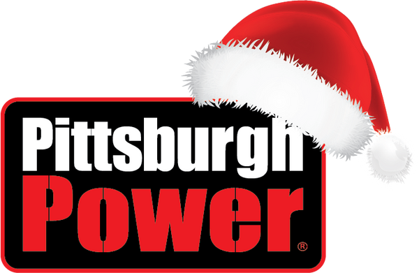 Pittsburgh Power