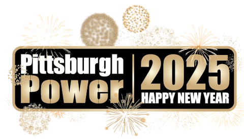 Pittsburgh Power