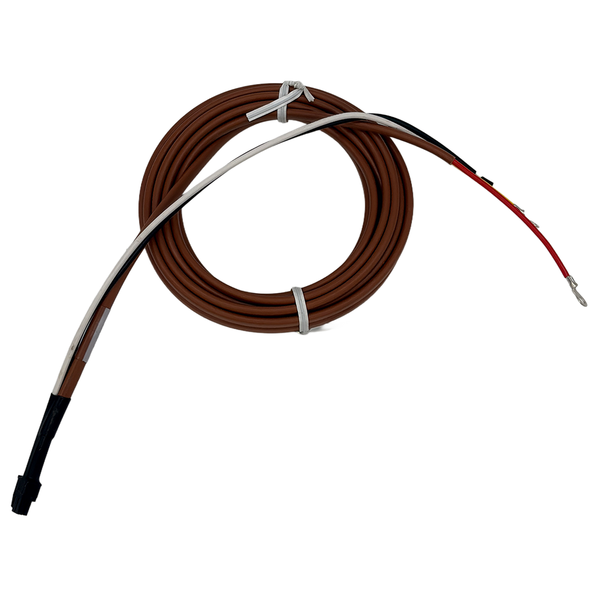 Pyrometer Lead Wire - Pittsburgh Power