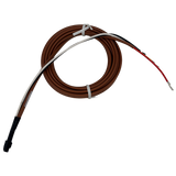 Pyrometer Lead Wire - Pittsburgh Power