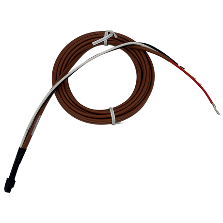 Pyrometer Lead Wire - Pittsburgh Power