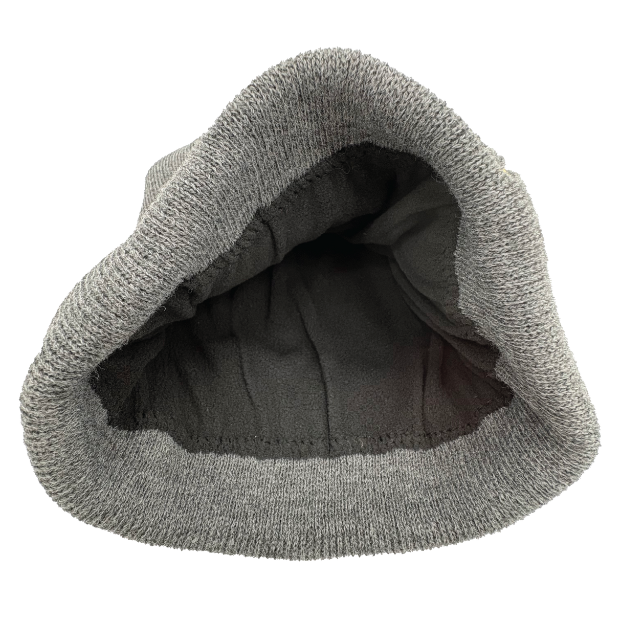 Embroidered Pittsburgh Power - Insulated Beanie