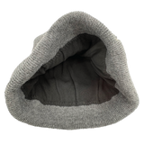 Embroidered Pittsburgh Power - Insulated Beanie