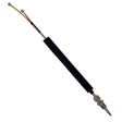 Thermocouple - Pittsburgh Power