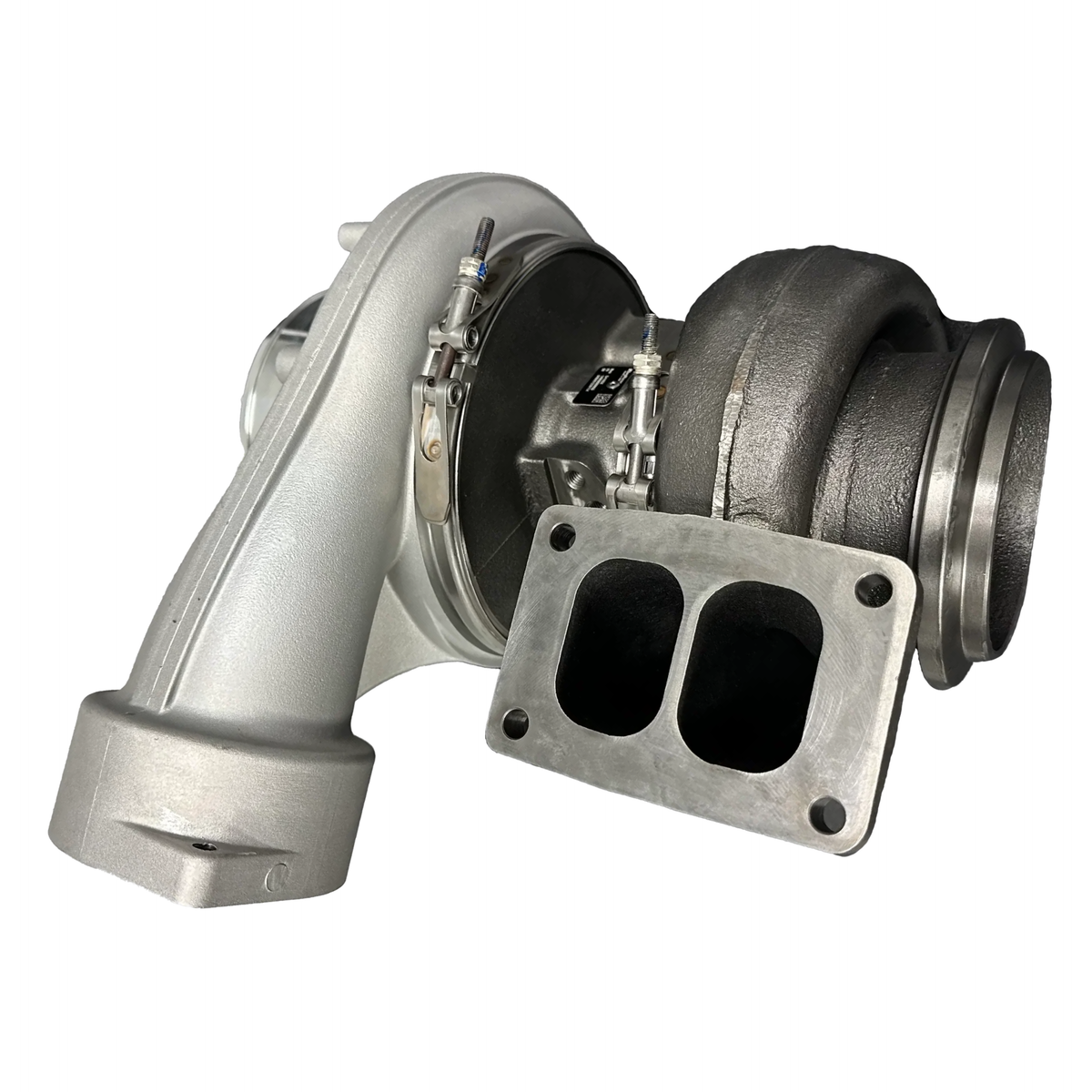 CAT C15 - 500/650HP - PHD Bundle 1 - Pittsburgh Power