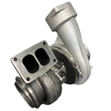 CAT C15 - 500/650HP - PHD Bundle 1 - Pittsburgh Power