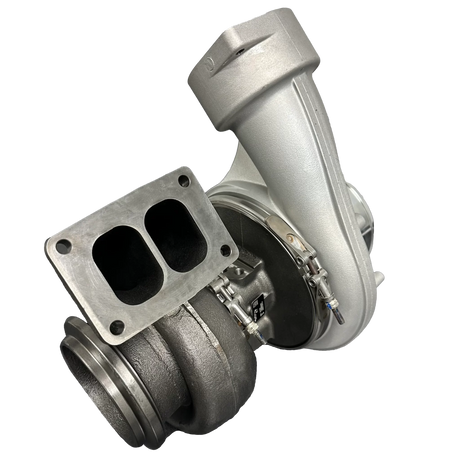 CAT C15 - 500/650HP - PHD Bundle 1 - Pittsburgh Power