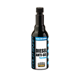 Cold snap - Diesel Anti-gel + Cetane - 16oz