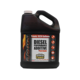 Flashpoint - Diesel Performance Additive + Cetane - 1 Gallon