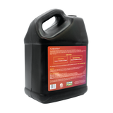 Flashpoint - Diesel Performance Additive + Cetane - 1 Gallon