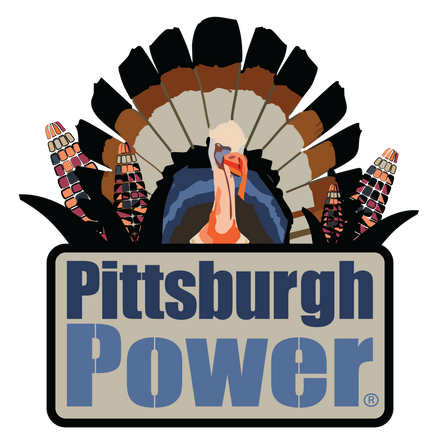 Pittsburgh Power