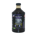 Hot Shots Secret - TBN Booster - 64 FL OZ