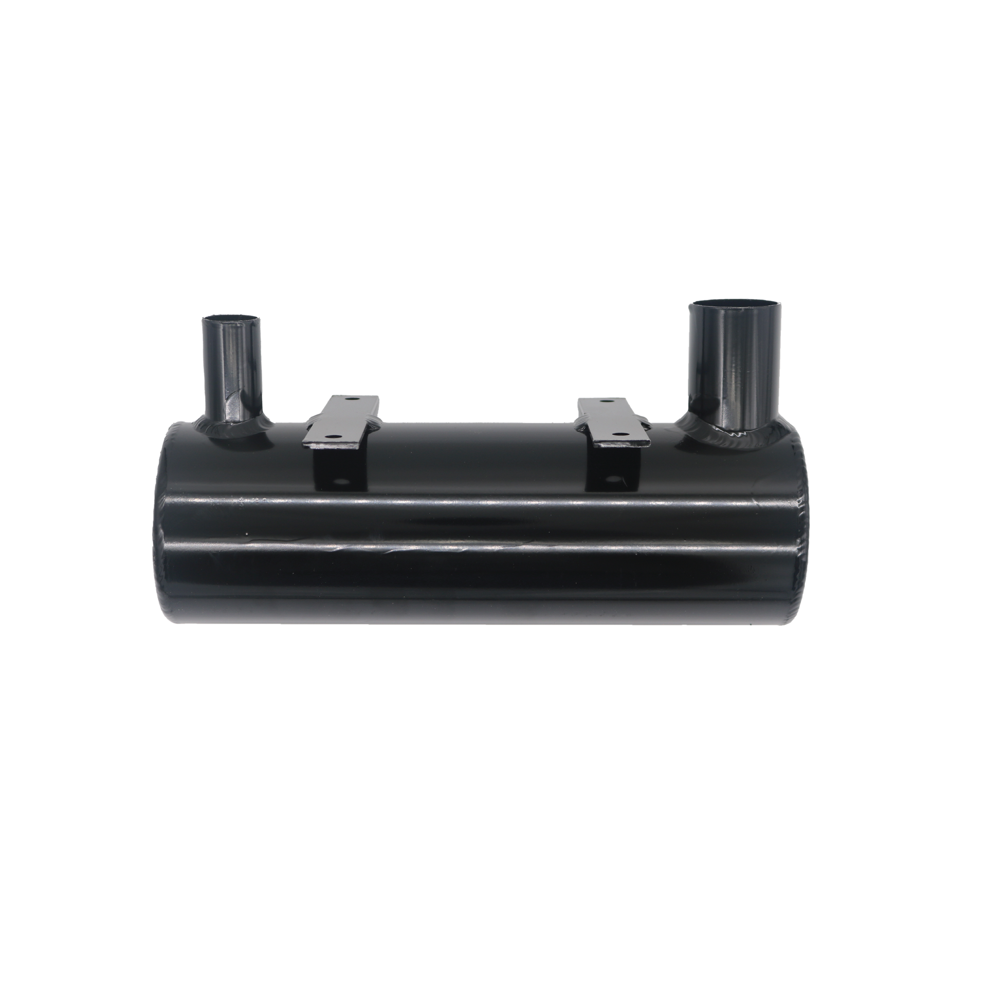 ノンオイルヒーター Pittsburgh Power Oil Trap - 14/15L Universal